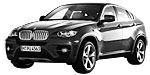 BMW E71 P0093 Fault Code